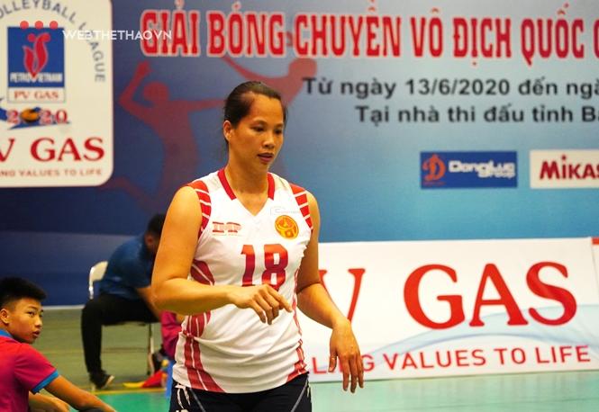 Sau Minh Nhâm, Trần Hoàng Kim là cái tên mới nhất gia nhập Hóa chất Đức Giang HN