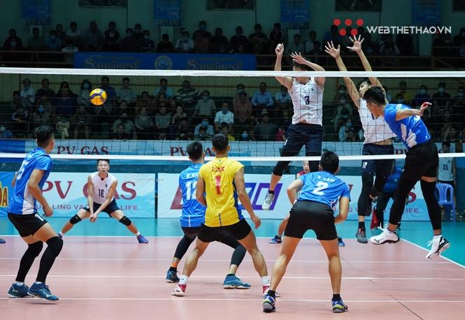 Nguyễn Linh Chi, Từ Thanh Thuận góp tên tại cuộc bầu chọn VĐV tiêu biểu toàn quốc 2020