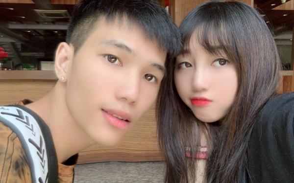 Sena quỵt tiền người yêu và bạn thân: Sofs đã hết thuốc chữa?