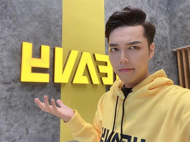 AS Mobile vào Top đề cử Bản lĩnh đương đầu WeChoice Awards 2020