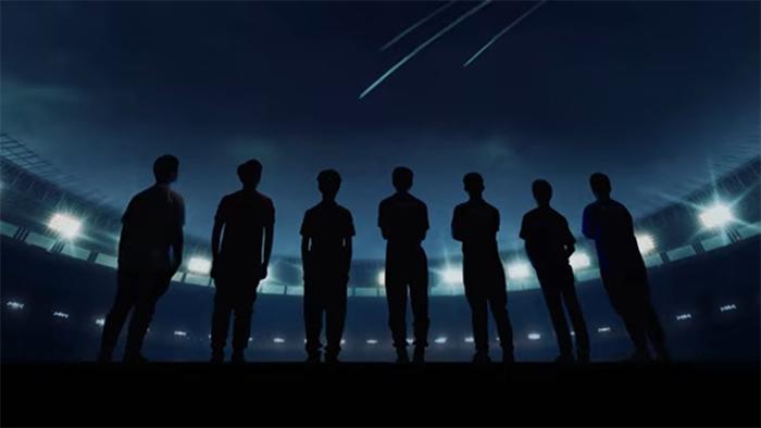 Kết quả LPL Mùa Xuân 2021 mới nhất