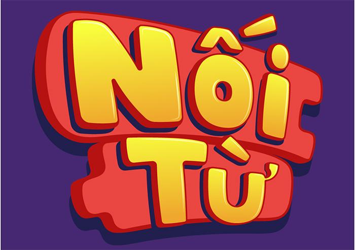 Tải game Nối Từ cực hot trên iOS và Android