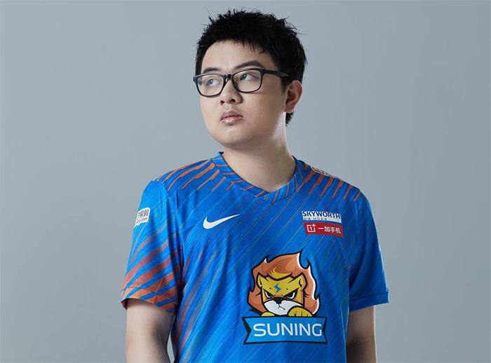 SofM: LOL và Dota 2 đòi hỏi những kỹ năng giống nhau