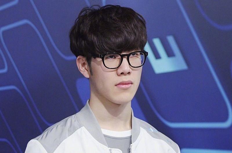 TheShy trở lại, IG chặn đứng chuỗi bất bại của EDG