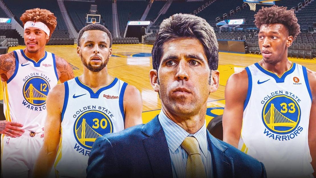 Chủ tịch Golden State Warriors hứa hẹn nổ bom tấn trước hạn chót TTCN