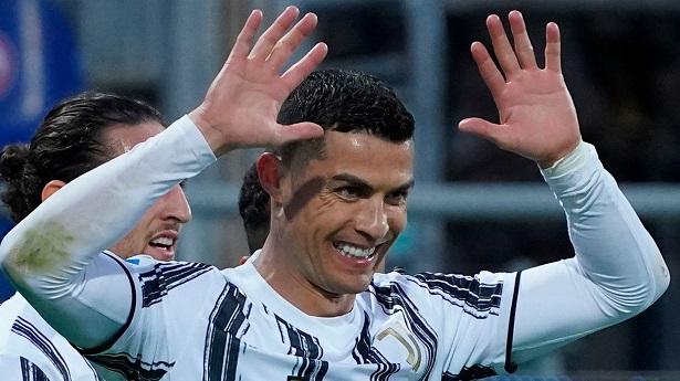 Real Madrid chi 304 triệu vẫn chưa tìm được người thay Ronaldo