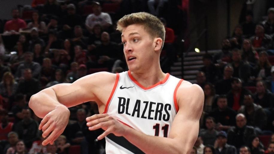 Cầu thủ Miami Heat dính phốt phân biệt chủng tộc bị thất nghiệp sau ... 10 ngày