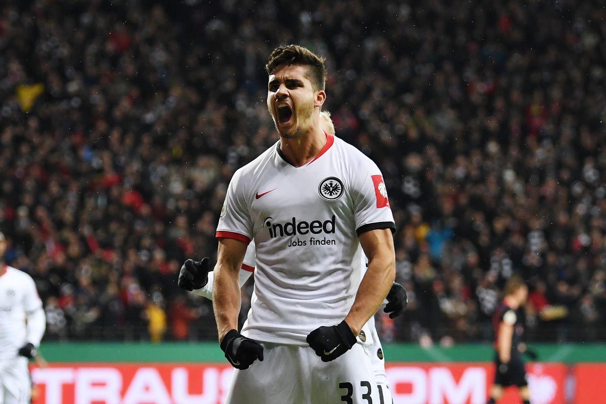 Tin chuyển nhượng MU mới nhất hôm nay 9/5: MU “săn” cựu tiền đạo AC Milan