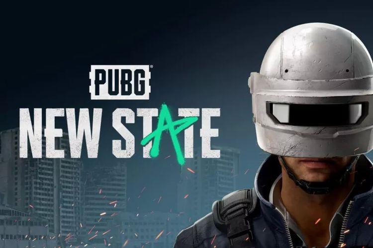 PUBG: New State chuẩn bị ra mắt bản thử nghiệm