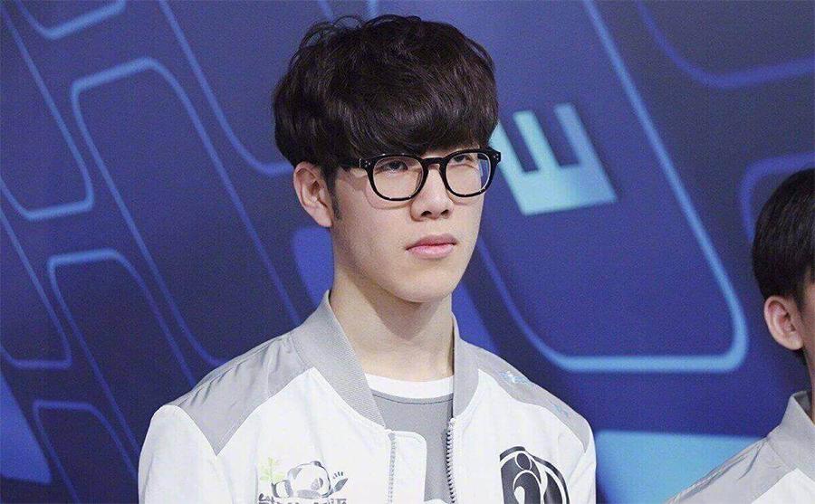 IG có thể mất TheShy trong trận mở màn LPL Mùa Hè 2021 với SN