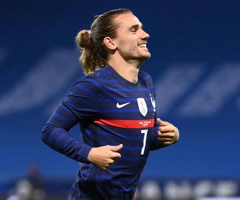 Nhận định, soi kèo EURO 2021 hôm nay 28/06: Tâm điểm Croatia vs Tây Ban Nha