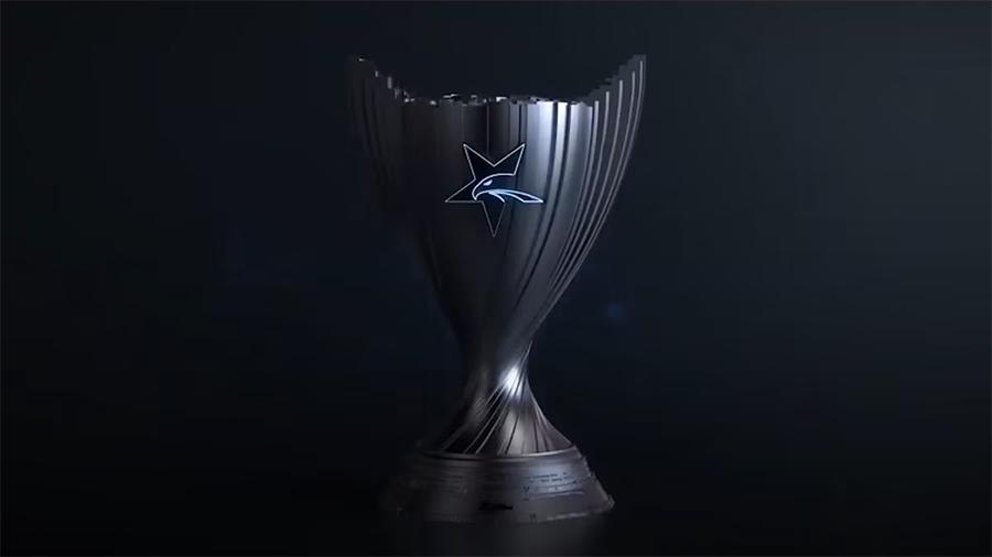 Danh sách đội tham dự Playoffs LCK Mùa Hè 2021 mới nhất