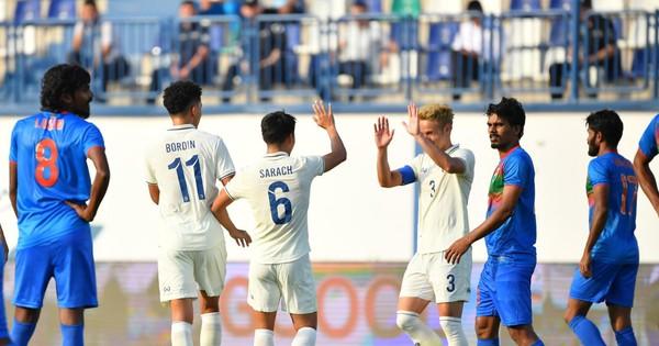 Thái Lan cùng 3 đội Đông Nam Á có thể “nối gót” Việt Nam dự Asian Cup 2023