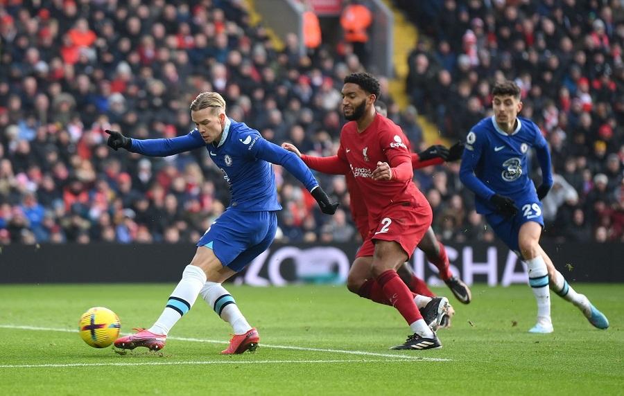 Vì sao Chelsea chi 520 triệu euro vẫn nằm trong diện “fair play”?