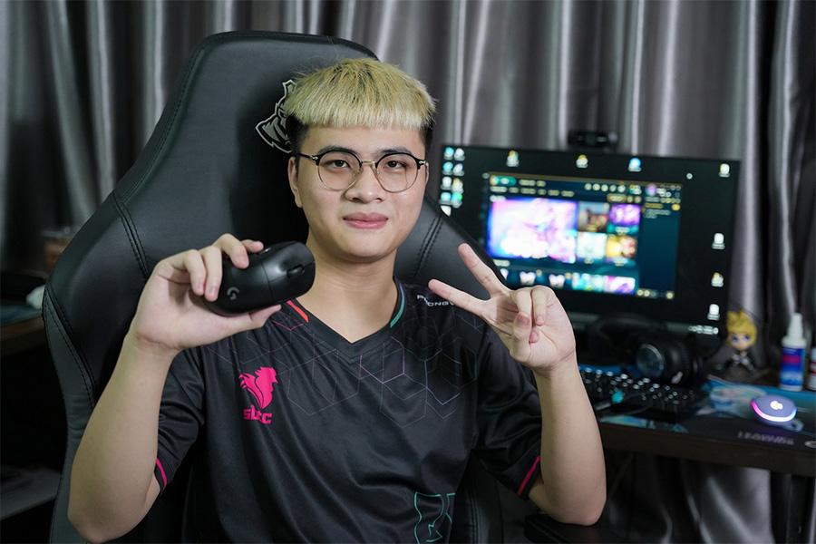 Kết quả VCS Mùa Xuân 2023 LMHT tuần 1: Ấn tượng SBTC Esports!