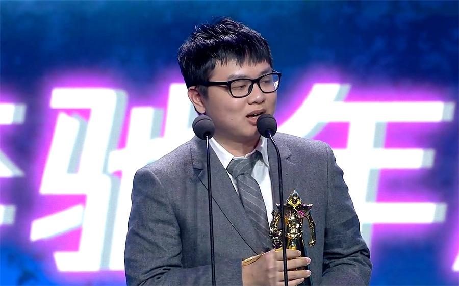 LMHT: Danh sách Top 10 tuyển thủ LPL vĩ đại nhất
