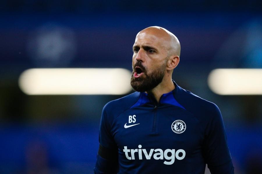 Bao giờ Chelsea sẽ bổ nhiệm HLV mới sau khi sa thải Potter?
