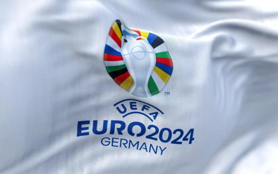 EURO 2024 diễn ra ở đâu, khi nào?