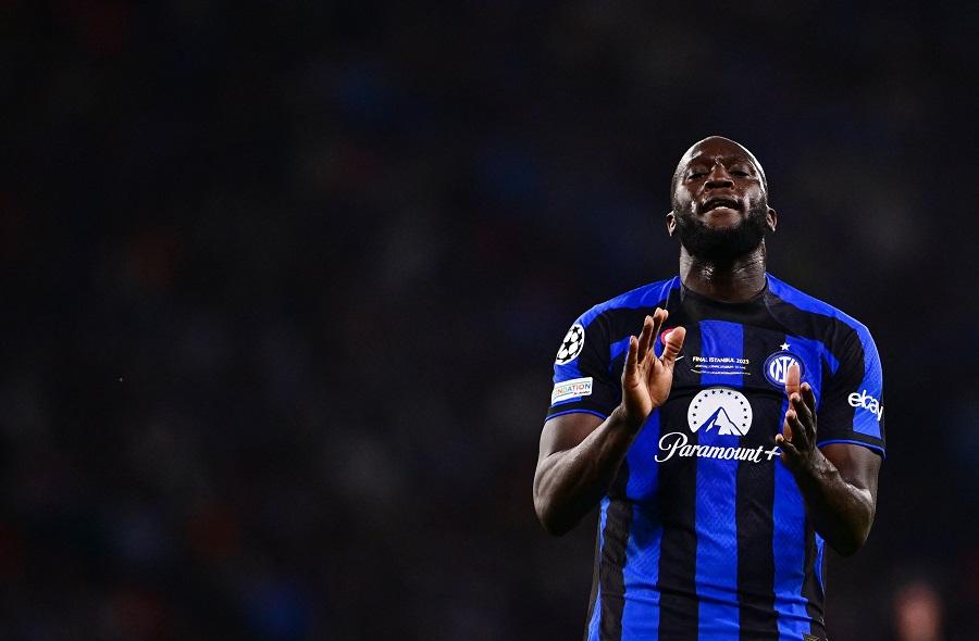 Lukaku, Pogba và Mane mất giá chóng mặt trong một năm