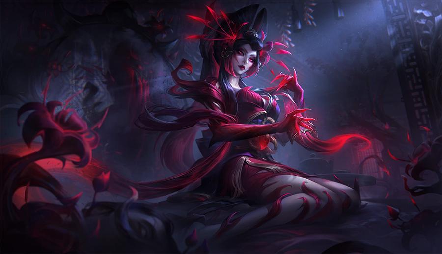 LMHT 14.8 LOL: Chi tiết bản cập nhật Liên Minh MSI 2024