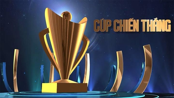 “Khủng long” bóng chuyền Bích Tuyền đấu xạ thủ Olympic Thu Vinh ở Cúp Chiến thắng 2024