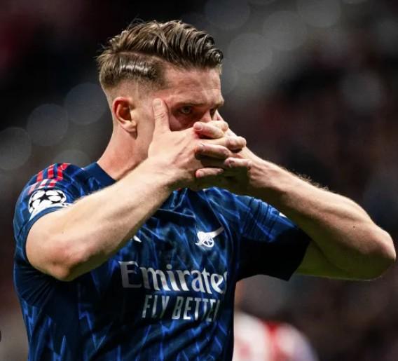 Nhận định, soi kèo Arsenal vs Atletico Madrid: Emirates chờ ngày đi vào lịch sử