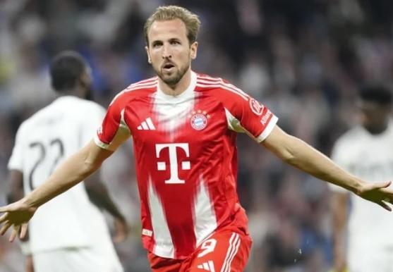 Nhận định, soi kèo Bayern Munich vs PSG: Đêm huyền thoại tại Allianz Arena