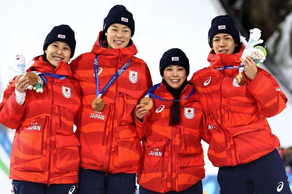 Nhật Bản "tuyên chiến" với nạn lạm dụng mạng xã hội tại ASIAD 2026: Khi sức khỏe tinh thần là tài sản của nền kinh tế