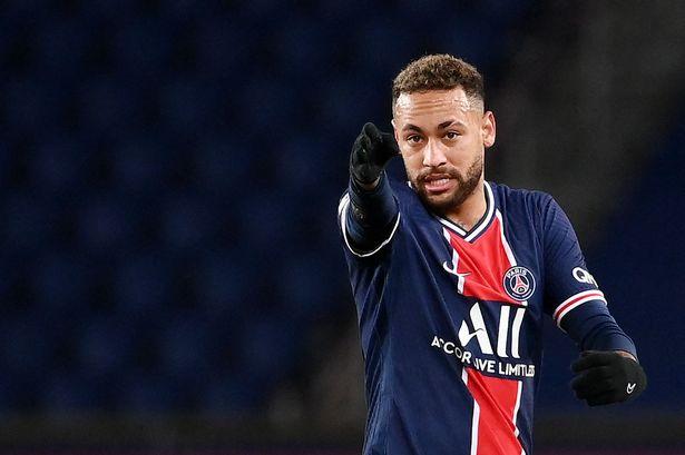 Cựu giám đốc Barca giải thích lý do từ bỏ cơ hội mua lại Neymar