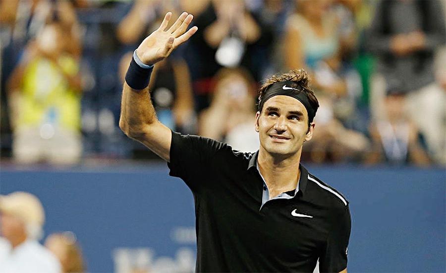 BTC Australian Open 2021 tiết lộ nguyên nhân vắng sao tennis Federer