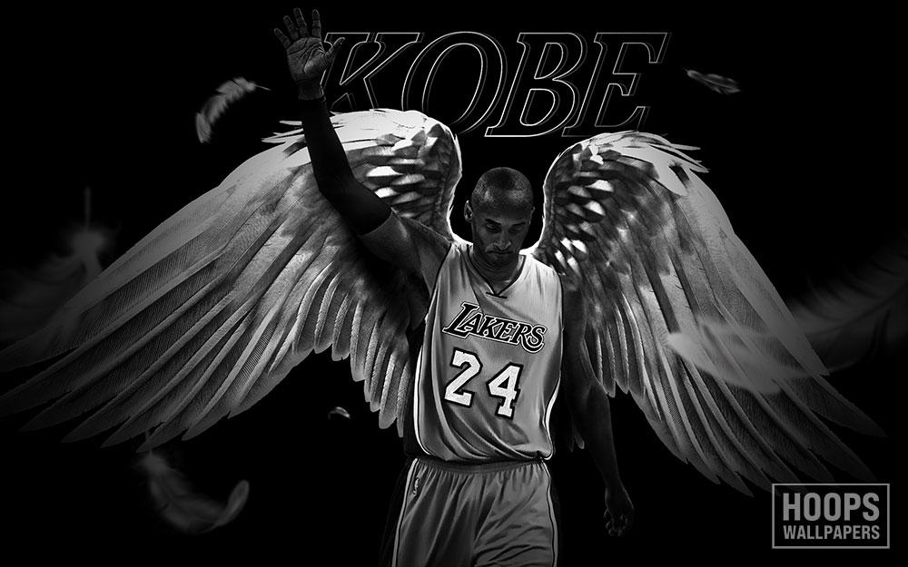Những kỷ lục gần như không thể bị phá vỡ của Kobe Bryant