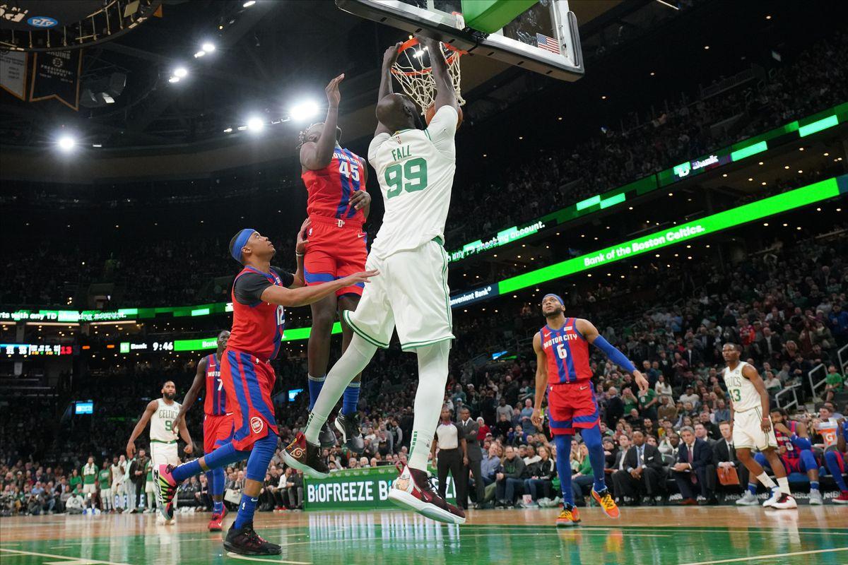 Các đội bóng muốn gia tăng số lượng cầu thủ khi NBA quay lại