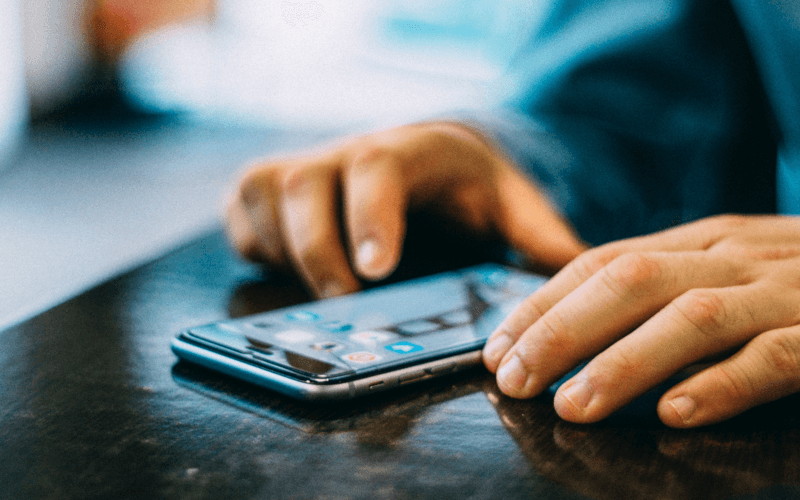 iOS 14.4 có gì mới: Còn nóng máy và hao pin khi chơi game?