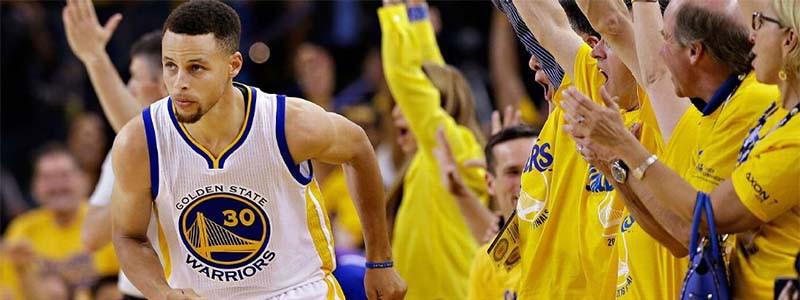 Chuyện tiền lương NBA: Tất cả đều thắng