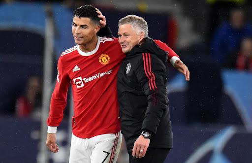 Solskjaer với nghịch lý có tỷ lệ thắng ở MU tốt hơn... Klopp