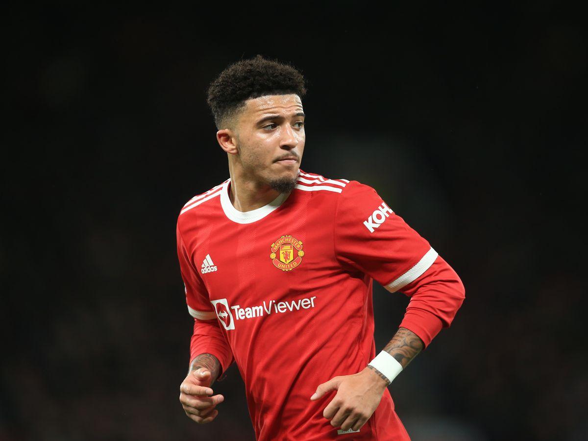 MU, Arsenal và Chelsea khó xử về “bom tấn” 70 triệu bảng