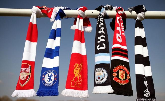 UEFA chính thức công bố án phạt cho 9 CLB rút khỏi Super League