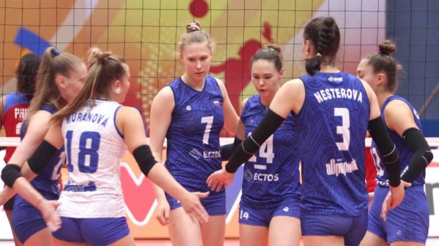 ĐKVĐ 2 năm liên tiếp tiết lộ VTV Cup 2026 không tổ chức