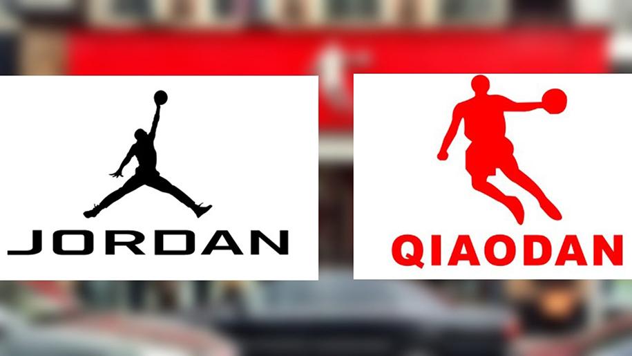 Michael Jordan thắng kiện công ty Trung Quốc, nhận bồi thường “tổn thương tinh thần” nhẹ