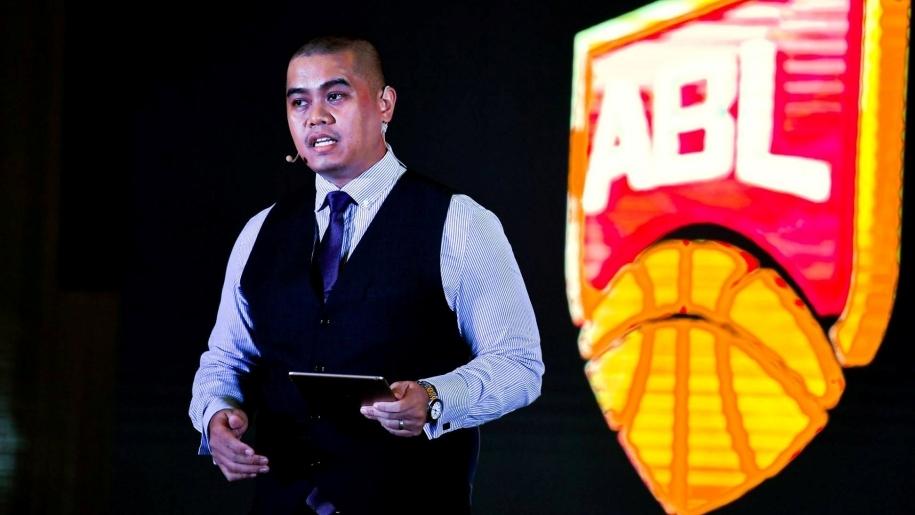 ABL sa thải và điều tra sai phạm của COO Jericho Ilagan