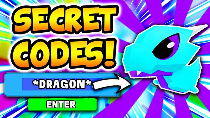 Code My Dragon Tycoon Roblox 2021: Chi tiết cách nhập và nhận code