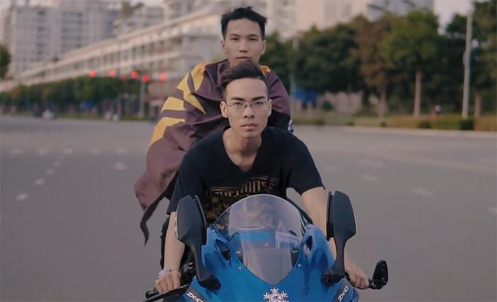 LMHT: SBTC Esports chia tay Petland trước thềm lượt về VCS Mùa Xuân 2021