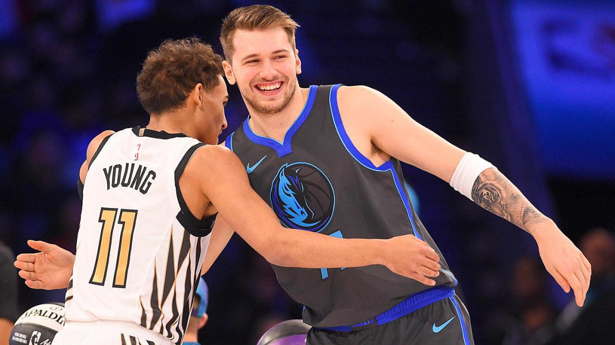 Cầu thủ quyết không tiêm vaccine COVID-19, NBA xuống nước