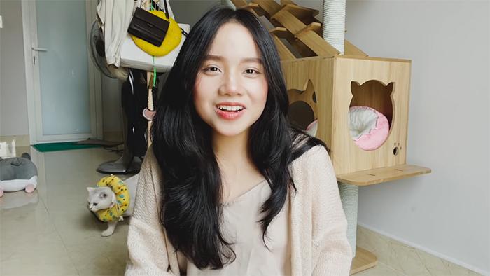 LMHT: MC Kim Sa chia tay VETV, lần đầu tiết lộ về việc chụp ảnh nhạy cảm