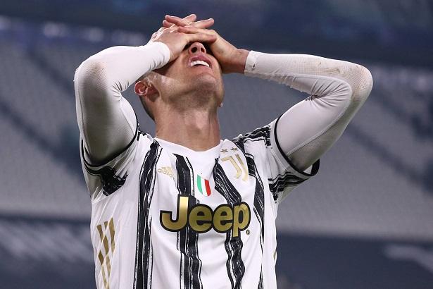 Real Madrid có lợi và hại thế nào nếu mua lại Ronaldo?