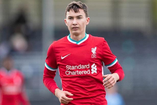 Liverpool vượt qua Arsenal để có tiền đạo ghi 133 bàn sau 88 trận