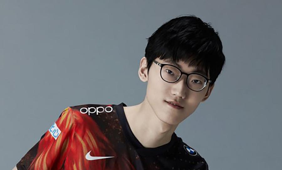 Kết quả Playoffs LPL Mùa Xuân 2021 hôm nay 11/4: FPX vs EDG - Ngày của Nuguri!