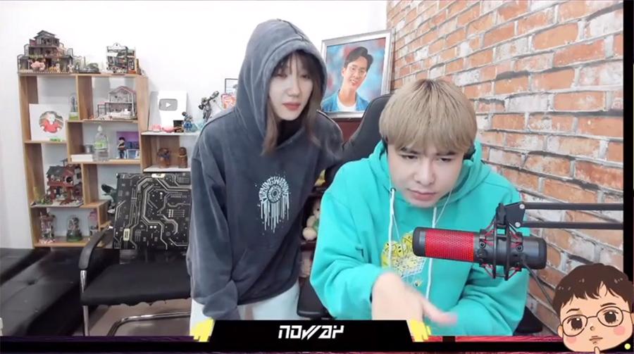 LMHT: Zeros bị cấm thi đấu, chuyển sang làm... Rapper?