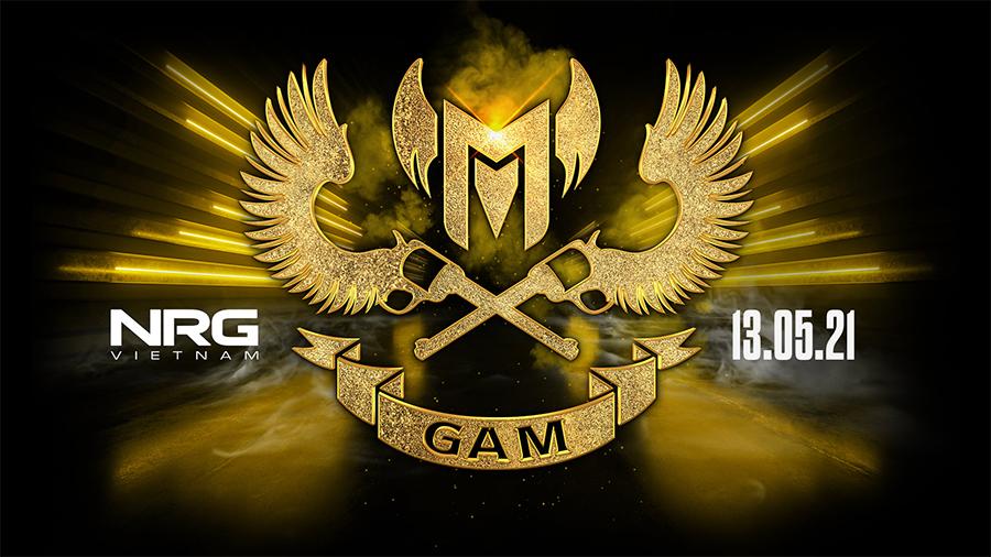 Thương vụ NRG mua GAM: Khép lại trong êm đẹp