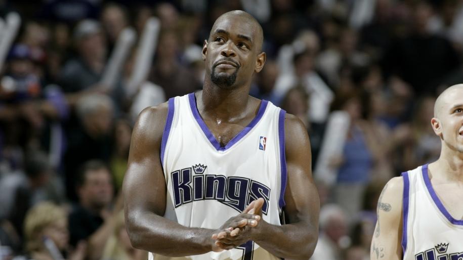 Chris Webber lọt vào Sảnh Danh Vọng Naismith sau 8 năm chờ đợi